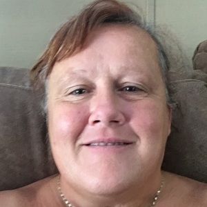 Meet your Posher, Nanette